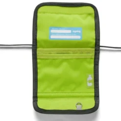 Ergobag Brustbeutel MähdreschBär -Kinderspielzeugladen erg wal 001 a22 2 9tqwvoua5sh43sg4