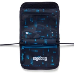 Ergobag Brustbeutel TiefseetauchBär -Kinderspielzeugladen erg wal 001 a23 2