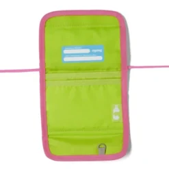 Ergobag Brustbeutel Der NussknackBär 6 Ergobag Brustbeutel Der NussknackBär -Kinderspielzeugladen erg wal 002 a01 2