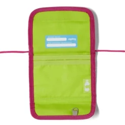 Ergobag Brustbeutel Bärzaubernd -Kinderspielzeugladen erg wal 002 a02 2 2szjny0si7sp8nse