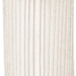 INTEX 29000 Filterkartusche Für Filterpumpe