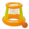 INTEX 58504 Aufblasbares Basketballspiel