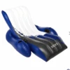 INTEX 58868EU Lounge "Floating Recliner" Lounge 1 INTEX 58868EU Lounge "Floating Recliner" Lounge -Kinderspielzeugladen in58868eu