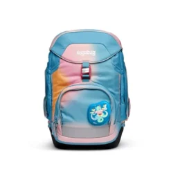Ergobag Pack Schulrucksack-Set UrlaubsfieBär 8 Ergobag Pack Schulrucksack-Set UrlaubsfieBär -Kinderspielzeugladen mid png 00647 90206 10 ergobag pack urlaubsfiebaer 01