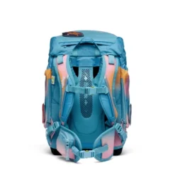 Ergobag Pack Schulrucksack-Set UrlaubsfieBär 9 Ergobag Pack Schulrucksack-Set UrlaubsfieBär -Kinderspielzeugladen mid png 00647 90206 10 ergobag pack urlaubsfiebaer 02