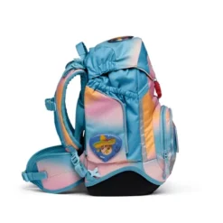 Ergobag Pack Schulrucksack-Set UrlaubsfieBär 10 Ergobag Pack Schulrucksack-Set UrlaubsfieBär -Kinderspielzeugladen mid png 00647 90206 10 ergobag pack urlaubsfiebaer 03