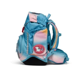 Ergobag Pack Schulrucksack-Set UrlaubsfieBär 11 Ergobag Pack Schulrucksack-Set UrlaubsfieBär -Kinderspielzeugladen mid png 00647 90206 10 ergobag pack urlaubsfiebaer 04