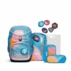 Ergobag Pack Schulrucksack-Set UrlaubsfieBär -Kinderspielzeugladen mid png 00647 90206 10 ergobag pack urlaubsfiebaer