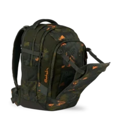 Satch MATCH - Jurassic Jungle -Kinderspielzeugladen sat 00179 90216 10 3