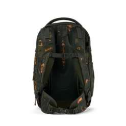 Satch MATCH - Jurassic Jungle -Kinderspielzeugladen sat 00179 90216 10 5