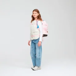 Satch MATCH - Candy Clouds -Kinderspielzeugladen sat 00179 90223 10 2