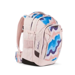 Satch MATCH - Candy Clouds -Kinderspielzeugladen sat 00179 90223 10 3