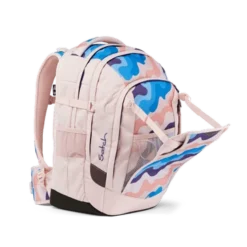 Satch MATCH - Candy Clouds -Kinderspielzeugladen sat 00179 90223 10 4