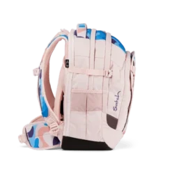 Satch MATCH - Candy Clouds -Kinderspielzeugladen sat 00179 90223 10 5