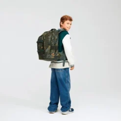 Satch PACK - Jurassic Jungle 10 Satch PACK - Jurassic Jungle -Kinderspielzeugladen sat 00186 90216 10 1
