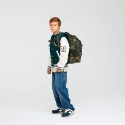 Satch PACK - Jurassic Jungle 14 Satch PACK - Jurassic Jungle -Kinderspielzeugladen sat 00186 90216 10 2