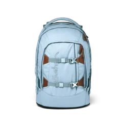 Satch PACK - Nordic Ice Blue