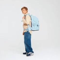 Satch PACK - Nordic Ice Blue -Kinderspielzeugladen sat 00188 30181 10 2