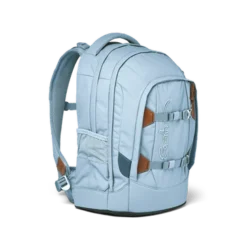 Satch PACK - Nordic Ice Blue -Kinderspielzeugladen sat 00188 30181 10 3