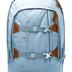 Satch PACK - Nordic Ice Blue -Kinderspielzeugladen sat 00188 30181 10 5
