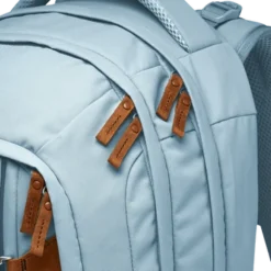 Satch PACK - Nordic Ice Blue -Kinderspielzeugladen sat 00188 30181 10 7