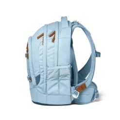 Satch PACK - Nordic Ice Blue -Kinderspielzeugladen sat 00188 30181 10 9