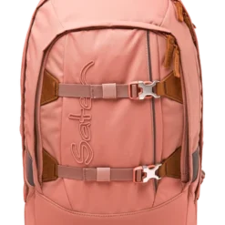 Satch PACK - Nordic Coral -Kinderspielzeugladen sat 00188 50110 10 5