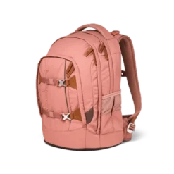 Satch PACK - Nordic Coral -Kinderspielzeugladen sat 00188 50110 10 8