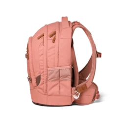 Satch PACK - Nordic Coral -Kinderspielzeugladen sat 00188 50110 10 9