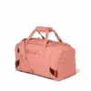 Satch Sporttasche - Nordic Coral -Kinderspielzeugladen sat 00235 50110 10