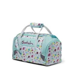 Satch Sporttasche - Dreamy Mosaic