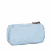 Satch Schlamperbox - Nordic Ice Blue -Kinderspielzeugladen sat 00251 30181 10