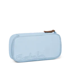Satch Schlamperbox - Nordic Ice Blue