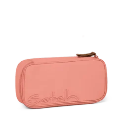 Satch Schlamperbox - Nordic Coral