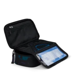 Satch Schlamperbox - Night Vision -Kinderspielzeugladen sat 00253 90219 10 2