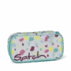 Satch Schlamperbox - Dreamy Mosaic 2 Satch Schlamperbox - Dreamy Mosaic -Kinderspielzeugladen sat 00253 90222 10