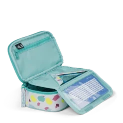 Satch Schlamperbox - Dreamy Mosaic 6 Satch Schlamperbox - Dreamy Mosaic -Kinderspielzeugladen sat 00253 90222 10 2