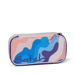 Satch Schlamperbox - Candy Clouds