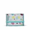 Satch Geldbeutel - Dreamy Mosaic -Kinderspielzeugladen sat 00265 90222 10