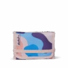 Satch Geldbeutel - Candy Clouds 1 Satch Geldbeutel - Candy Clouds -Kinderspielzeugladen sat 00265 90223 10