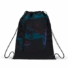 Satch Sportbeutel - Night Vision 1 Satch Sportbeutel - Night Vision -Kinderspielzeugladen sat 00272 90219 10