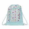 Satch Sportbeutel - Dreamy Mosaic -Kinderspielzeugladen sat 00272 90222 10