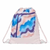Satch Sportbeutel - Candy Clouds -Kinderspielzeugladen sat 00272 90223 10 2