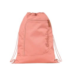Satch Sportbeutel - Nordic Coral