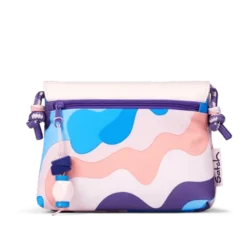 Satch CLUTCH - Candy Clouds 11 Satch CLUTCH - Candy Clouds -Kinderspielzeugladen sat 00361 90223 10 1