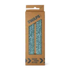 Satch SWAPS - Sprinkle Mint