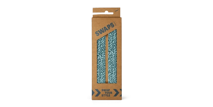 Satch SWAPS - Sprinkle Mint 3 Satch SWAPS - Sprinkle Mint