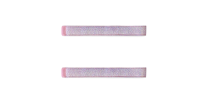 Satch SWAPS - Glossy Rose 4 Satch SWAPS - Glossy Rose – Bild 2