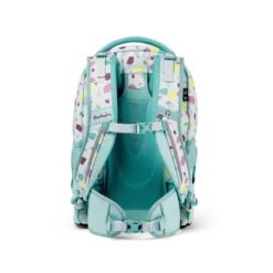 Satch PACK - Dreamy Mosaic 10 Satch PACK - Dreamy Mosaic -Kinderspielzeugladen sat 00886 20136 10 5