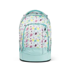 Satch PACK - Dreamy Mosaic